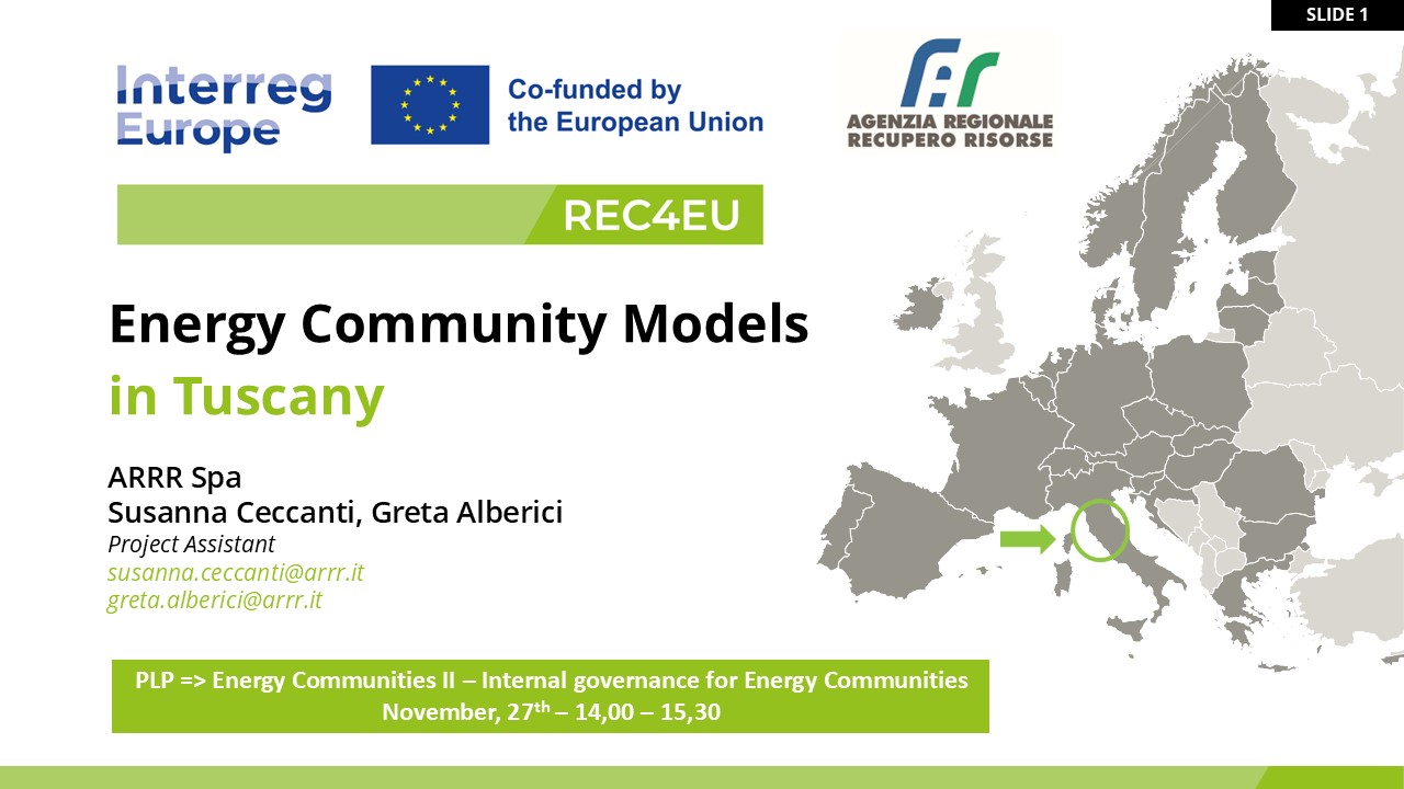 imm articolo per sito_ARRR